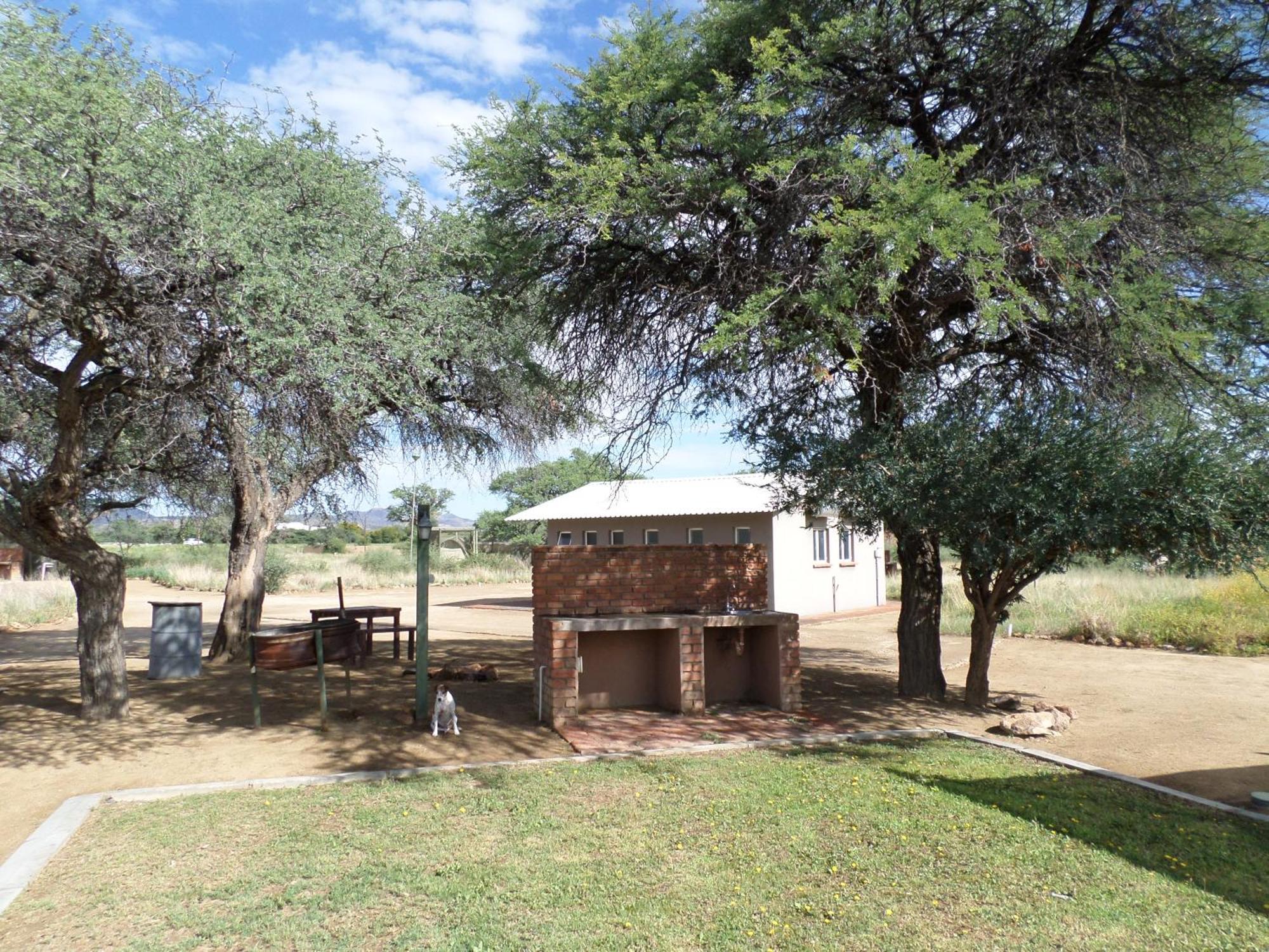Out Of Nature Country Lodge Windhoek Exterior foto